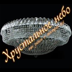 "Кольцо" Купол-2