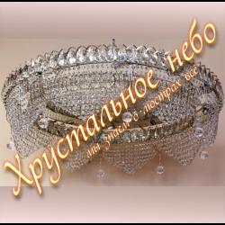 "Кольцо" Волна