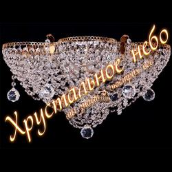 "Аленка"