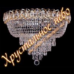 Торжок (Водоворот)