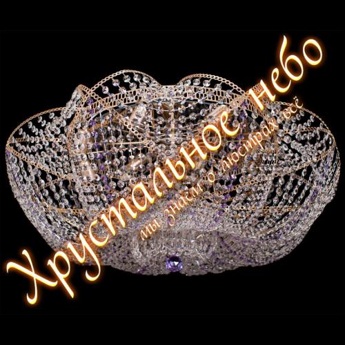 Галактика 11 ламп №1. Артикул: 4318011