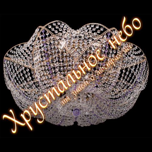 Галактика 11 ламп №1. Артикул: 4318011