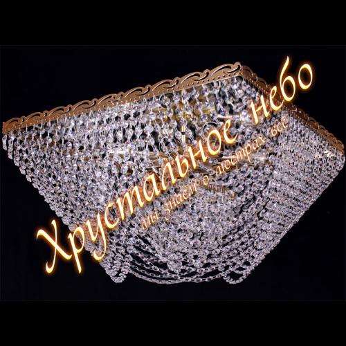 Квадрат Бриз. Артикул: 417445