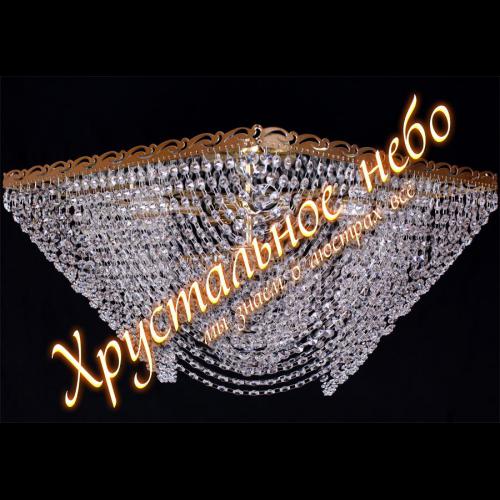 Квадрат Бриз. Артикул: 417445