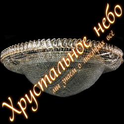 Кольцо "Сетка"