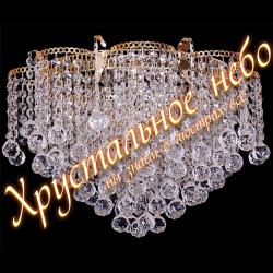 Крона