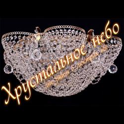 Подсолнух