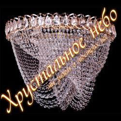 Василиса (Водоворот)