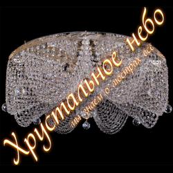 "Виктория" 800мм