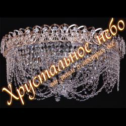 Адель