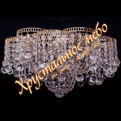 Лотос Шар