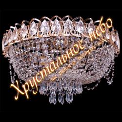 Катерина Ажур