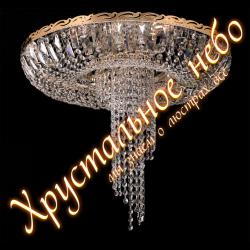 "Анжелика" обтикон