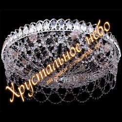 Ажур 