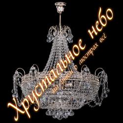 Натали Плюс Шар