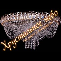 Водоворот + низ