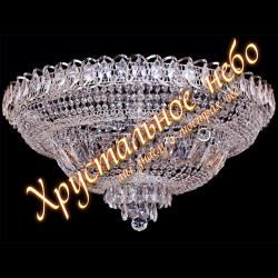 Водопад