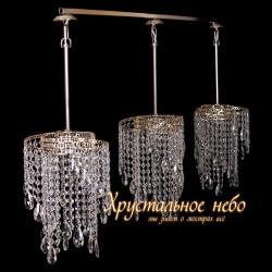 Барная "Вектор"