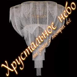 Лотос 3000 мм
