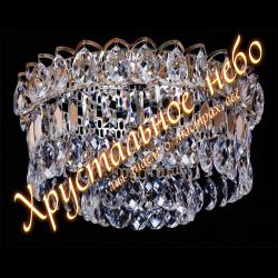 Катерина забор