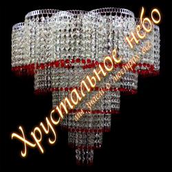 Лотос №3