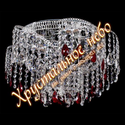 Артикул 670525-ц