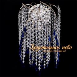 Бра "Виноград" №3