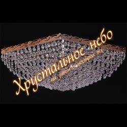 Квадрат сетка 