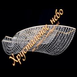 "Глаз Дракона"
