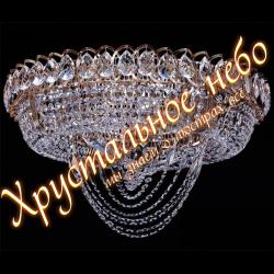Кольцо Водоворот