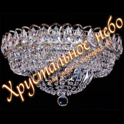 Кольцо Купол