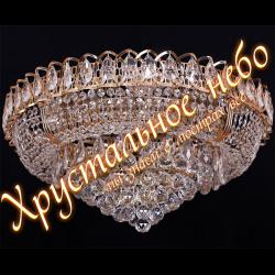 Кольцо Пирамида
