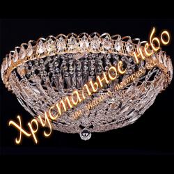Купол-2 