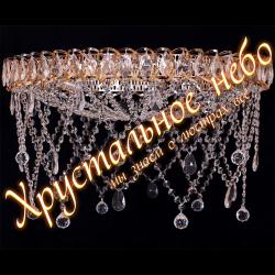 Паутинка 