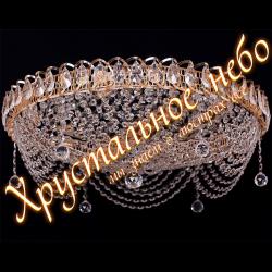 Роза 