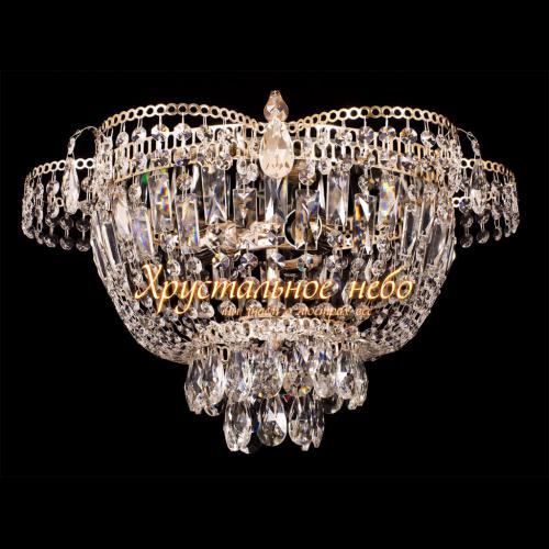 Ромашка 3 лампы. Артикул: 248453