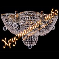 "Тюльпан" Ромашка