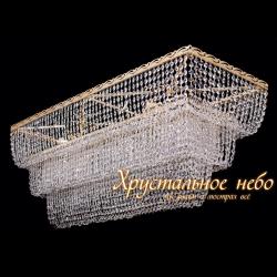 Прямоугольник №6