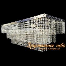 Прямоугольник №10