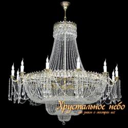 Свеча Корона