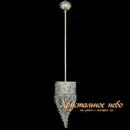Барная "Мэри" №1