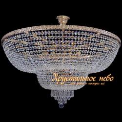 "Водопад" Лора 