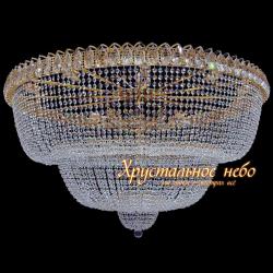"Водопад" Лепесток