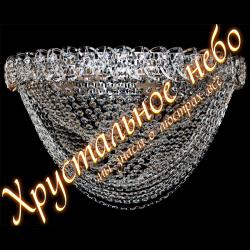 Фантазия (Водоворот)