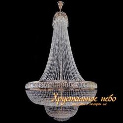 "Водопад" Италия