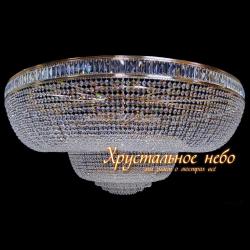 "Водопад" Италия