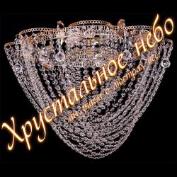"Фантазия" Ромашка