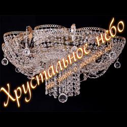 "Ольга" Ромашка