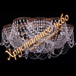 Лотос Ольга