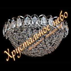 Катерина Сетка